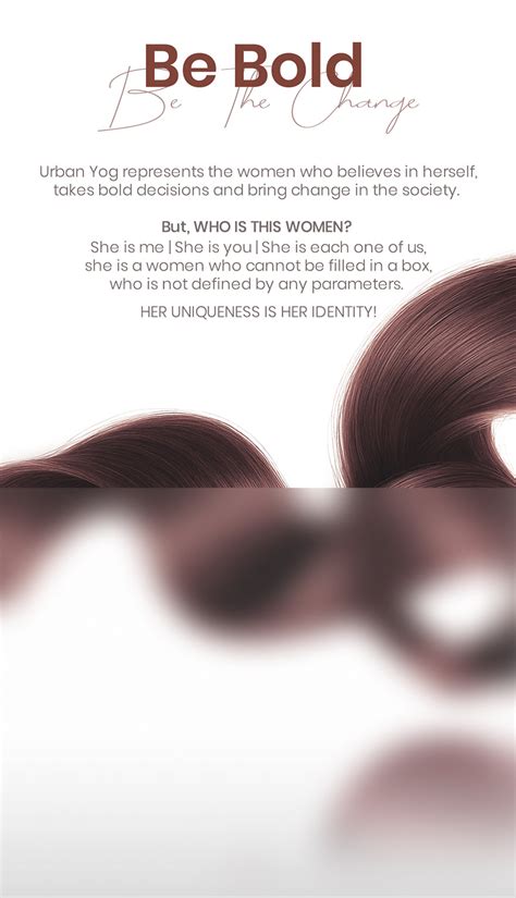 makeMeebold – UrbanYog