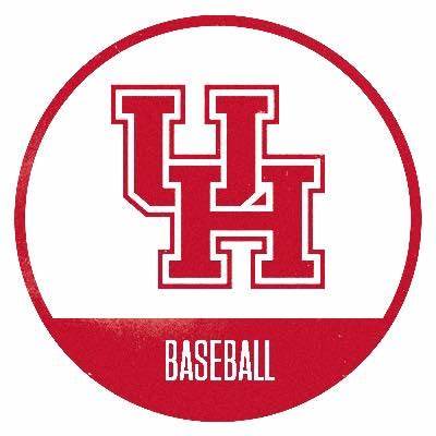 Cougar Baseball