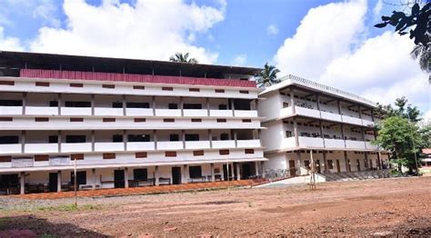 Kerala Is Doing Their Best To Transform Education And These New Govt ...