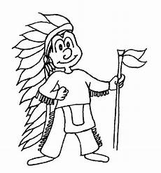 malvorlagen kinder indianer malvorlagen fur kinder ausmalbilder indianer kostenlos malvorlagen kinder indianer malvorlagen fur kinder ausmalbilder indianer kostenlos
