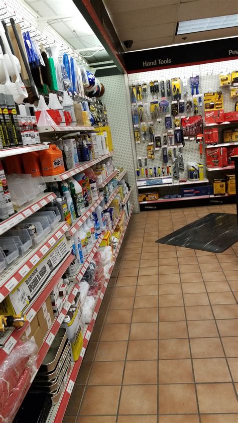 GRAINGER INDUSTRIAL SUPPLY - 2775 S 900 W, South Salt Lake UT - Hours ...