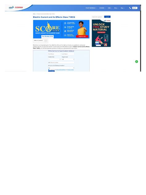 Image result for Class 7th Science Chapter 14 Solution