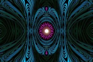 Exclusive AZOHP4649 Surrounded Purple Orb Full HD Poster Latest Best ...