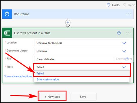 Image result for Update SharePoint List Using Excel