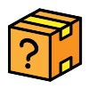 Image result for Box Loading Icon