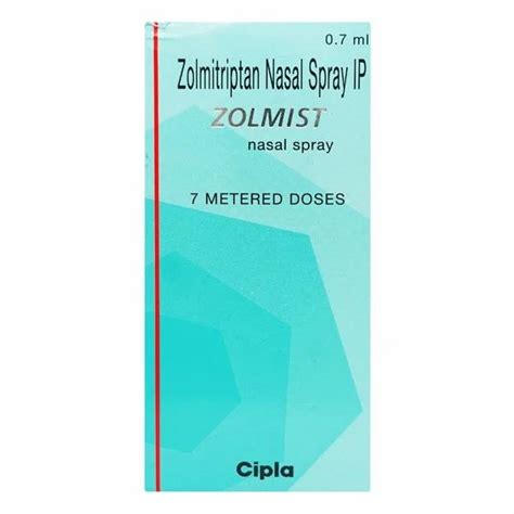 Asthma Inhaler - Zerostat VT Spacer Exporter from Ambala