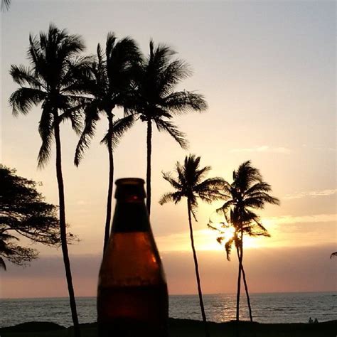 THE BEST Airdrie Live Music Venues (2025) - with Reviews