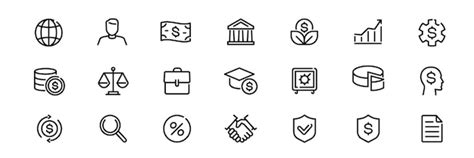 Business Details Icon 的图像结果