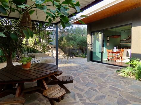Omatako Garden Cottage - Guesthouses for Rent in Windhoek, Khomas ...