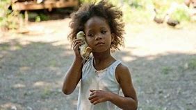 Beasts of the southern wild movie review