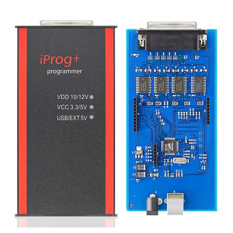 iProg Key Programmer 的图像结果