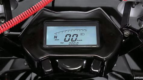 Tao Motor Hunter 125 II ATV Quad | Tao Motor Srbija