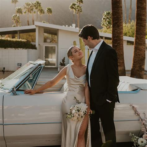 27 Dreamy Vow Renewal Dresses That Look Amazing at Every Age