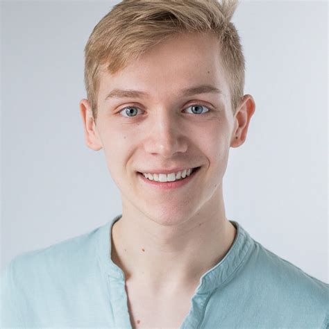 JESSE R BEERE (2026) All You Need to Know BEFORE You Go (with Photos ...