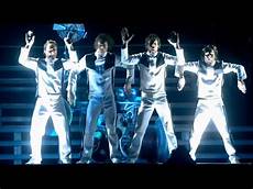 take a tour of the take that apache 2006 the ultimate tour 12part hd take a tour of the take that apache 2006 the ultimate tour 12part hd