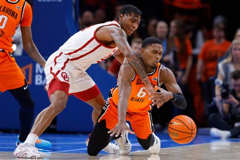 OU vs Prairie View A&M channel today, time, TV schedule, streaming info