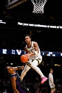 What channel is Vanderbilt basketball vs Memphis on today? Time, TV ...