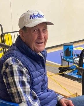 Robert Matthews Obituary (1931 - 2023) - Plainview, TX - Plainview ...