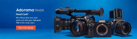 Image result for Adorama Tutorials Flash