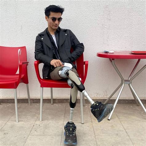 Image result for Using Legs Like Python's