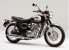 Kawasaki W800 Photo by Planet Japan Kawasaki W800 2015 Kawasaki W800 Photo