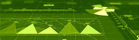 Statistics and Data Science 的图像结果