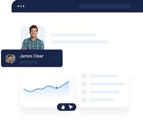Image result for Custom Code Application