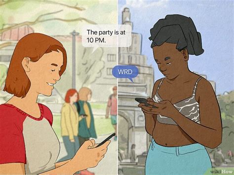 Image result for WRD API