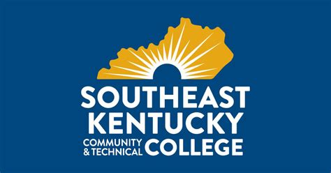 Image result for KCTCS Certificate Programs