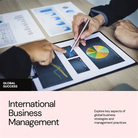 International Business Management 的图像结果