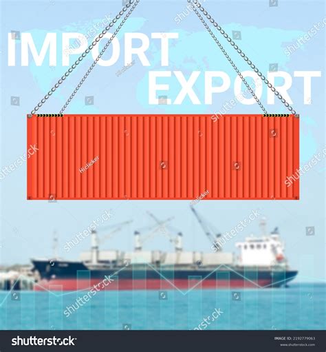 World Map. Export 的图像结果