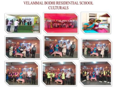 Gallery | Competitions