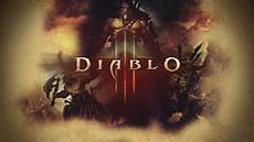 d3 console diablo 3 console build up and running but the team is d3 console diablo 3 console build up and running but the team is