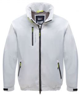 Cardiff jacket men Marinepool.com