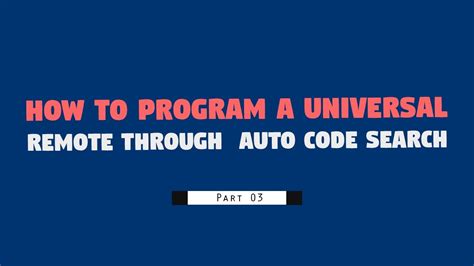 Image result for Loutoc Remote Control Auto Code Search