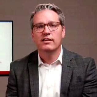 July 24, 2020 | NIH Record