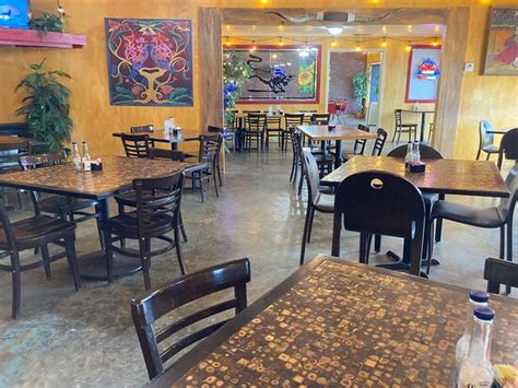 EL TORITO CLEBURNE - Restaurant Reviews, Phone Number & Photos ...