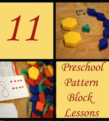 Image result for Preschool Math Lesson