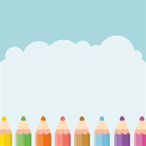 Image result for Learning Computer Copyright Free Images