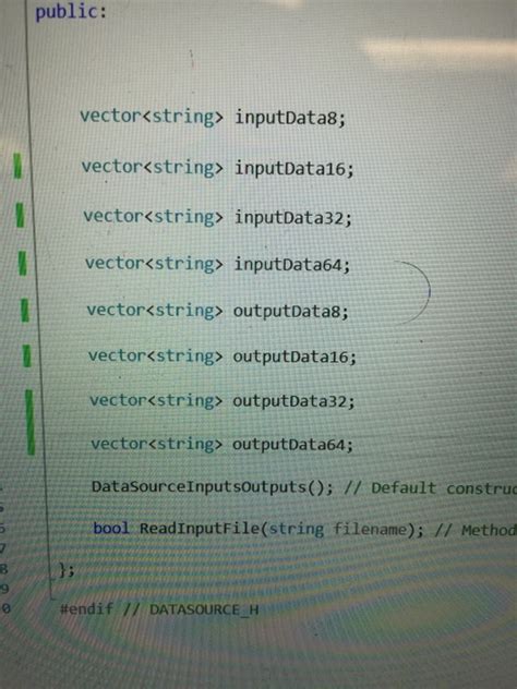 Image result for Identifier File Is Undefined