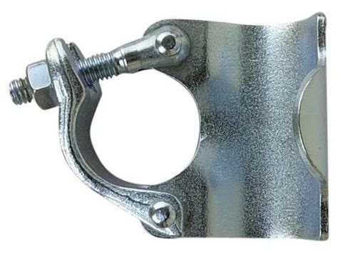 Scaffolding Clamps - Board Retaining Clamp Retailer from Chennai