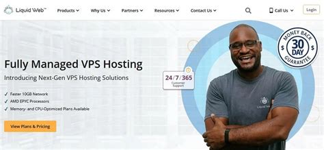 7 VPS Hosting India in 2025 to Scale Your Web Traffic