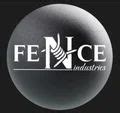 Fence Industries, Lucknow - Service Provider of Fencing Wire and Chain ...