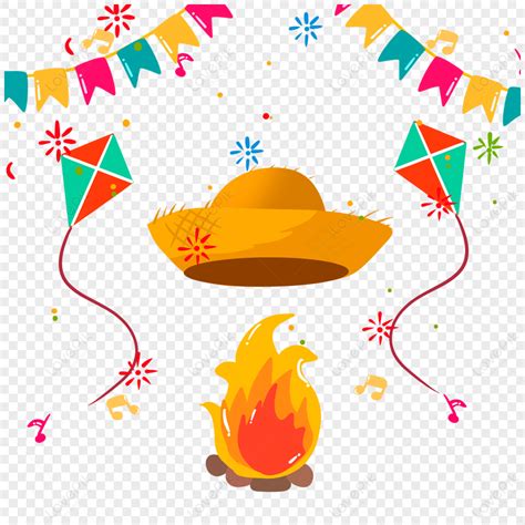 Image result for Pytorch Cartoon