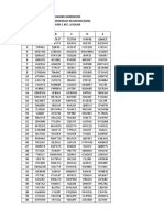 Image result for Multiplayer in COD MW4 KeyCode Download