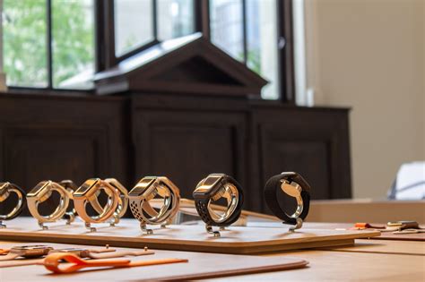 Image result for Apple Store Carnegie Library Layout