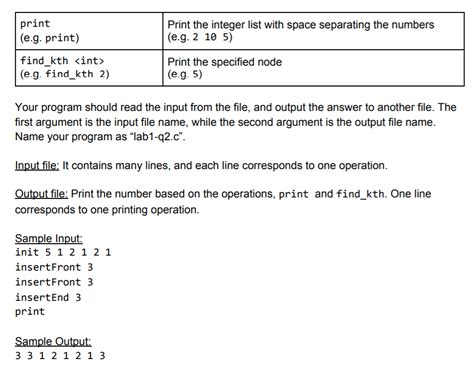 Image result for List Operations