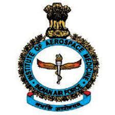Institute of Aerospace Medicine Indian Air Force, Bangaluru