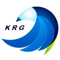 SGGSCC | Internship Fair