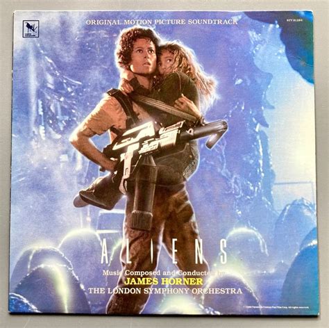 Alien Film Song 的图像结果